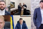 Контрабанда под видом дронов: как десятки фирмачей возят технику без уплаты налогов