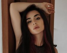 Анна Тринчер