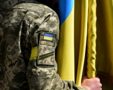 Мобилизация в Украине, фото: youtube.com