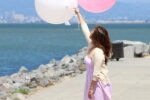 Гороскоп, изображение: Pinterest