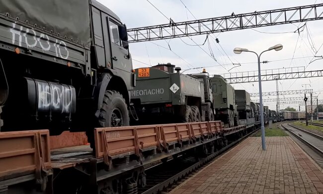 Российские войска с нетерпением ждут конца мая. В СБУ назвали причину