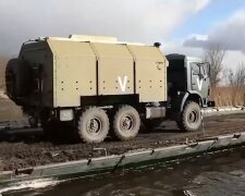 Увійде в історію: ЗСУ накрили відразу тисячу російських окупантів. Путін рве і мечет