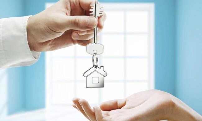 Украинским беженцам в Польше будут давать бесплатные квартиры. Как получить