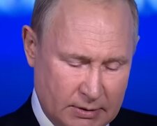 Разведка: Путин дал приказ взрывать жилые дома и школы в Беларуси. Он осатанел