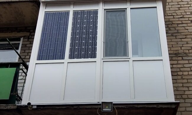 Лічильник тепер вас точно здивує: Yasno починає встановлювати клієнтам сонячні станції – як потрапити до програми