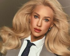 Даша Квиткова