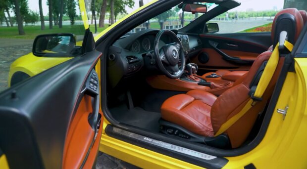 BMW Анаталія Анатоліча