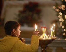 Обстрел в канун Рождества: в Генштабе рассказали о коварном плане кремля. Украинцам следует подготовиться