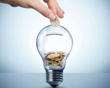 Как сэкономить на оплате электричества: простые советы, которые спасут ваш кошелек