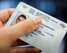 Восстановление водительского удостоверения за границей: список стран, где украинцы могут это сделать