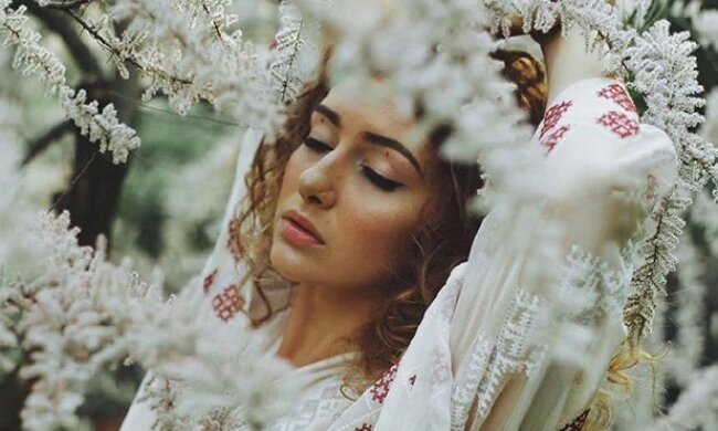 Відома українська актриса після токсичного препарату розпочала екстремальне лікування