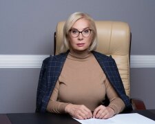 Политэксперт Мулык: Денисова в очередной раз попалась на лжи на теме освобождения украинок из ОРДЛО