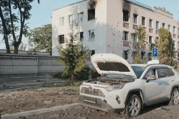 Завдяки Путіну росіяни почали жити у страху, відчувши війну в Курсі - карма у дії