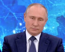 Пусть Путин сам воюет вместе с Шойгу: в России жены военных уже готовятся к масштабным восстаниям