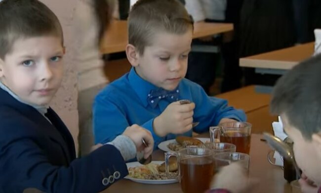 Батьки повстануть. Олена Зеленська готується до хейту через нову реформу у школах