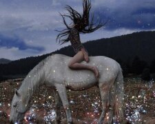 Гороскоп, зображення: Pinterest