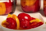 Маринований перець