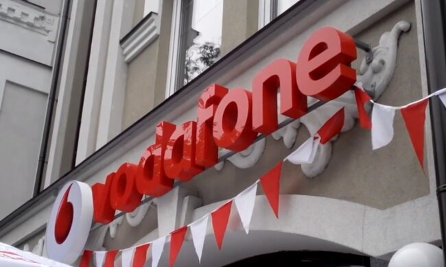 Vodafone порадував українців, знизивши вартість деяких тарифів