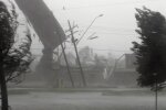 Природа сходит с ума: в Украине циклонов и мощных ураганов может стать больше. Что говорят синоптики