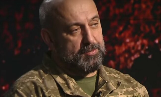 "Новый законопроект – это не усиление армии, а проявление показного патриотизма", - Кривонос о территориальной обороне