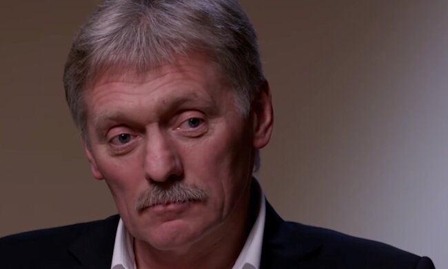 Вот и началось: у Путина начали срочно готовить россиян к удару по Крымскому мосту