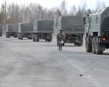 Нехай Шойгу воює: російські десантники відмовляються йти в атаку