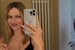 Леся Нікітюк та Дмитро Бабчук