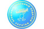 Важная информация от ВОО АНУ: Коммуникационная налоговая платформа – эффективный способ решения вопросов в сфере налогообложения