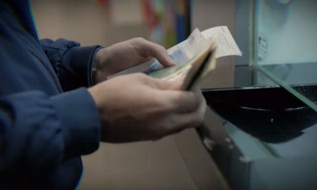 Фахівці назвали умови для підвищення пенсій до 6 тисяч