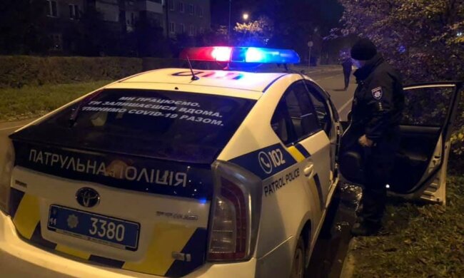 Силовики подняты по тревоге: в Украине устроили массовое "стрельбище". Раненых не сосчитать