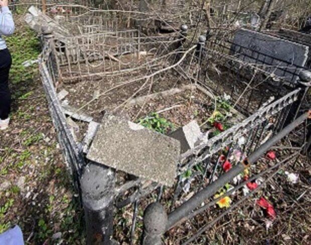 Он смог выбраться из могилы: история украинца, которого расстреляли россияне