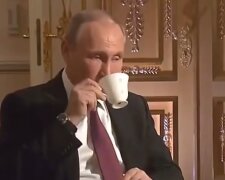 Путіну дуже потрібна перерва: у РНБО розповіли, що відбувається у Кремлі