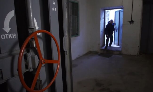 В Москве засекретили адреса бомбоубежищ: простым россиянам этого знать нельзя