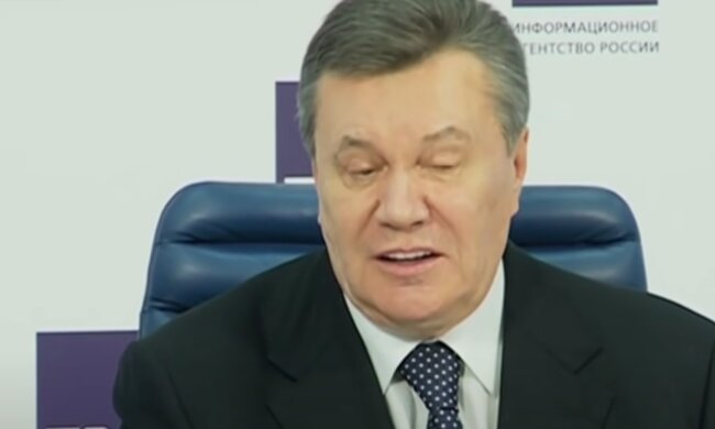 Посидит на диете: у друга Януковича забрали 600 миллионов, отдав их Украине