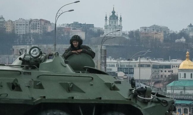 Победа близка. Украину уже будут восстанавливать. Названы первые суммы и сроки