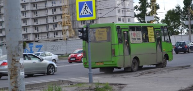 Поминальні дні: Київ запускає додаткові маршрути. Список