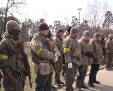 Важливо знати: у Києві змінили час комендантської години