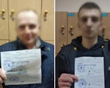 Українських водіїв попередили: повістки вручатимуть прямо на блокпостах. Кого торкнеться