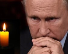 В Кремле будет паника: во время вторжения в Украину погиб российский генерал. Фото