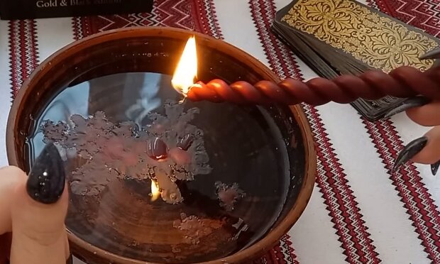Народные приметы, фото: youtube.com