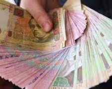 Хто з українських пенсіонерів зможе отримувати на 1000 гривень більше