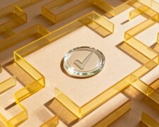 Світові практики відповідальної гри для розвитку легального ринку: Центр відповідальної гри і Slot City запустили нове міжнародне дослідження