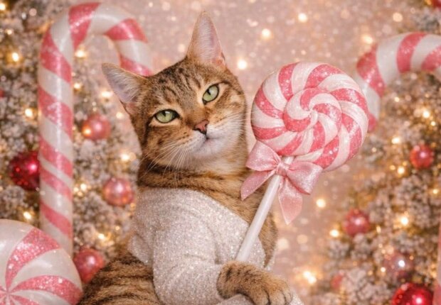 Гороскоп, зображення: Pinterest