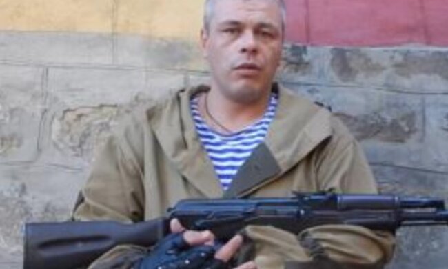 Вже не повоює: український снайпер ліквідував російського екс-депутата з позивним "Урал". Фото