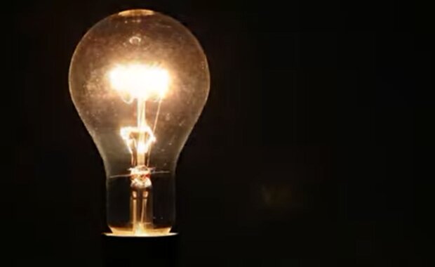 Электричество. Фото: YouTube