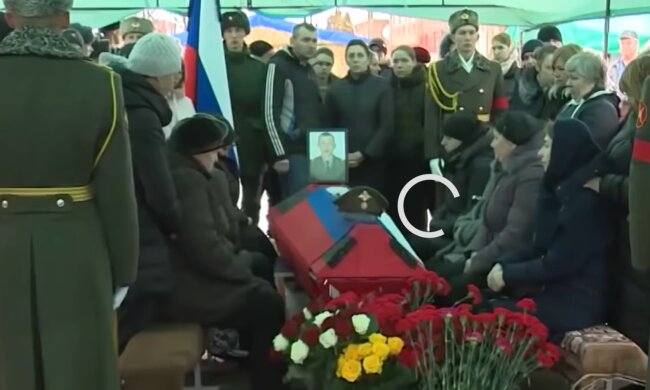 Такого еще не было: 70% российских контрактников отказались воевать, а морги забиты