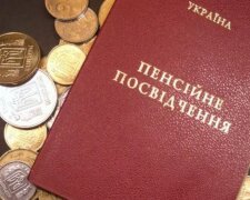 Пощастило не всім: хто з українців цього року не відчує зростання пенсії