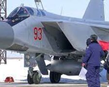 В Воздушных силах рассказали, для чего на самом деле РФ и Беларусь проводят совместные авиационные учения