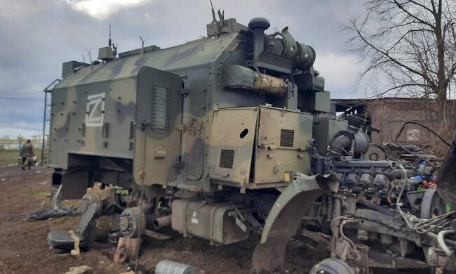 Завершення війни в Україні: у ЗМІ розповіли про переговори, до яких включилися США та Європа