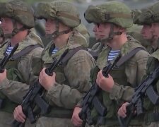 Вводят военное положение: к чему готовиться украинцам, кого это коснется